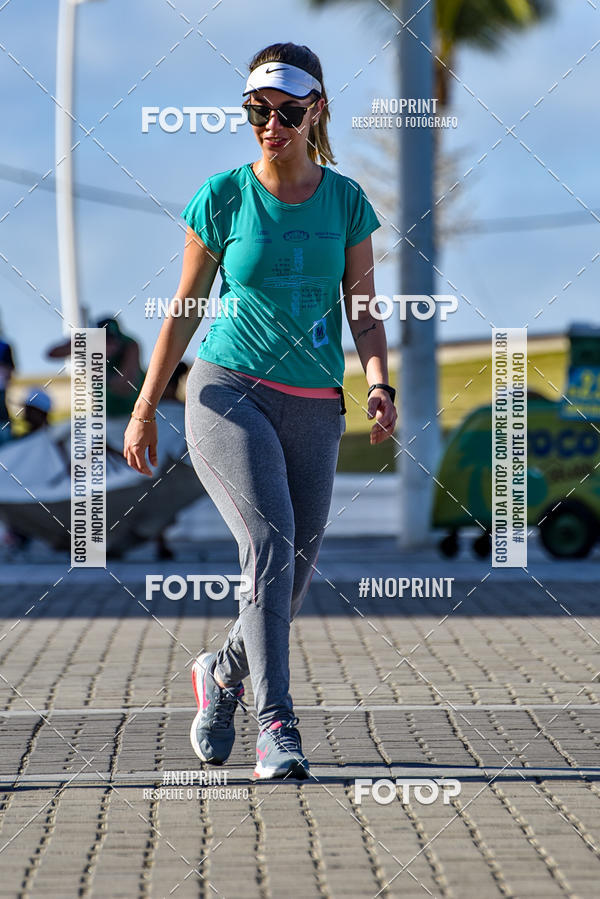 Buy your photos of the eventTreino das �guas on Fotop