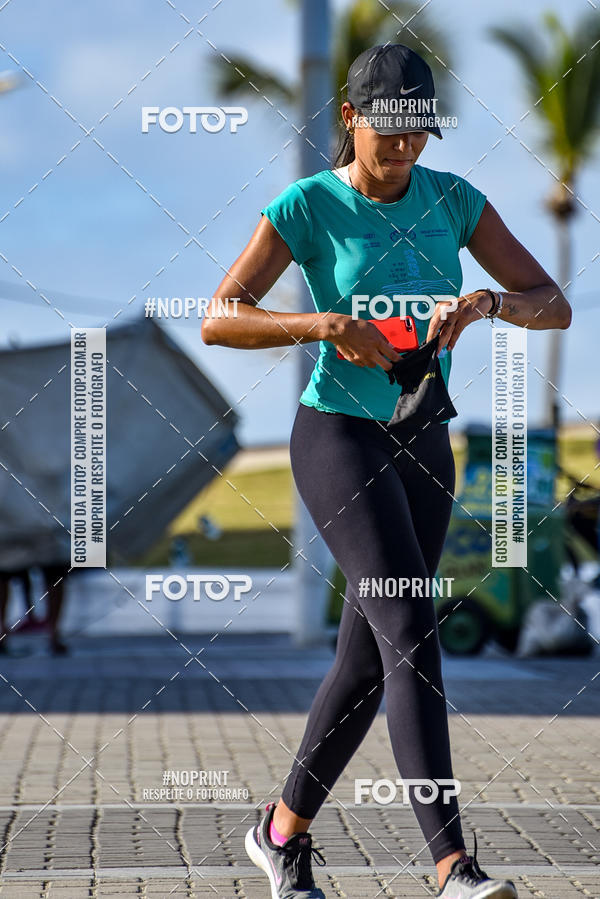 Buy your photos of the eventTreino das �guas on Fotop