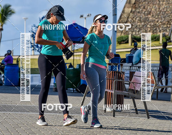 Buy your photos of the eventTreino das �guas on Fotop