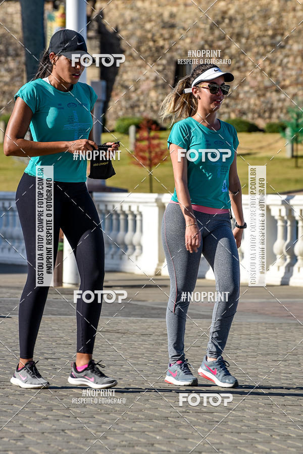 Buy your photos of the eventTreino das �guas on Fotop