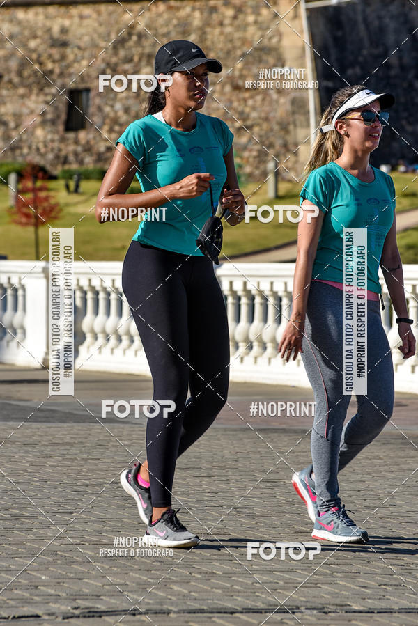 Buy your photos of the eventTreino das �guas on Fotop