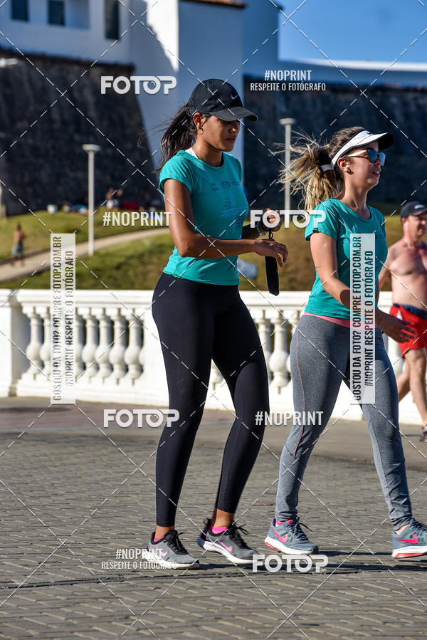 Buy your photos of the eventTreino das �guas on Fotop