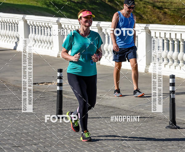 Buy your photos of the eventTreino das �guas on Fotop