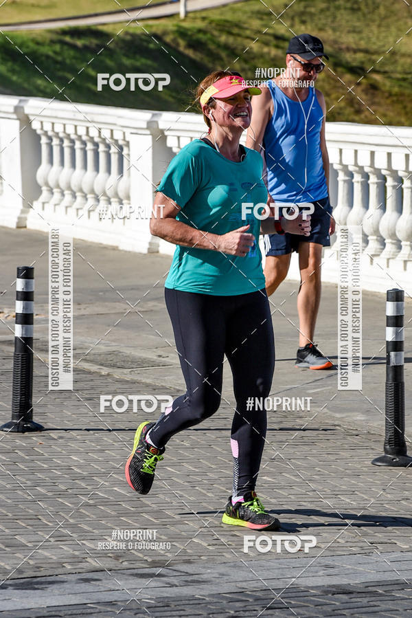 Buy your photos of the eventTreino das �guas on Fotop