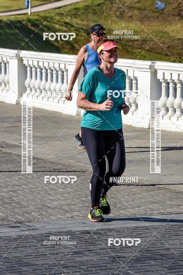 Buy your photos of the eventTreino das �guas on Fotop