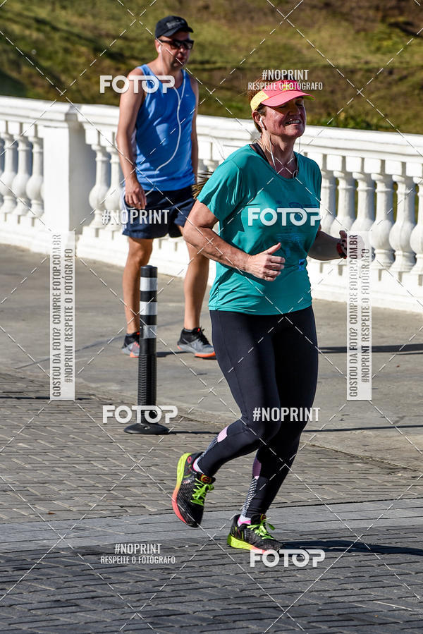 Buy your photos of the eventTreino das �guas on Fotop