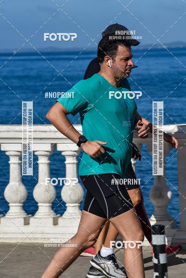 Buy your photos of the eventTreino das �guas on Fotop