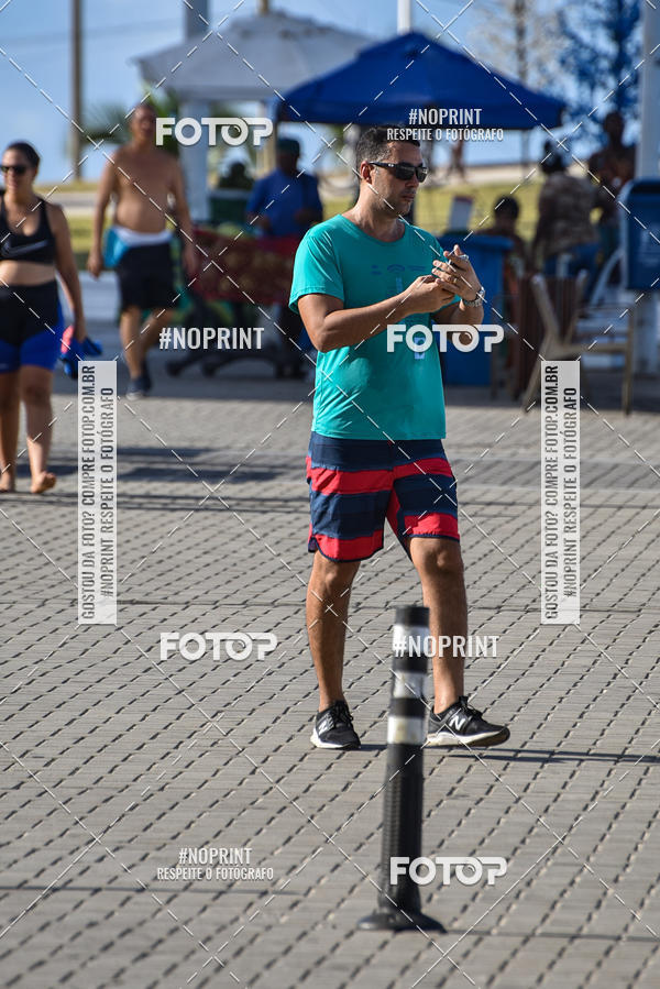 Buy your photos of the eventTreino das �guas on Fotop