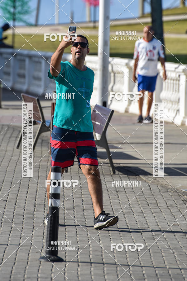 Buy your photos of the eventTreino das �guas on Fotop