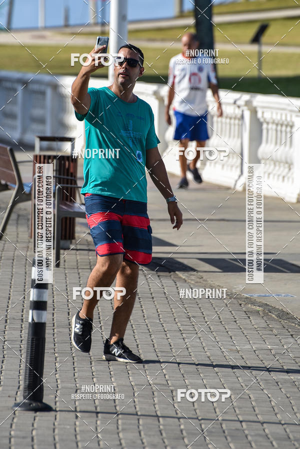 Buy your photos of the eventTreino das �guas on Fotop