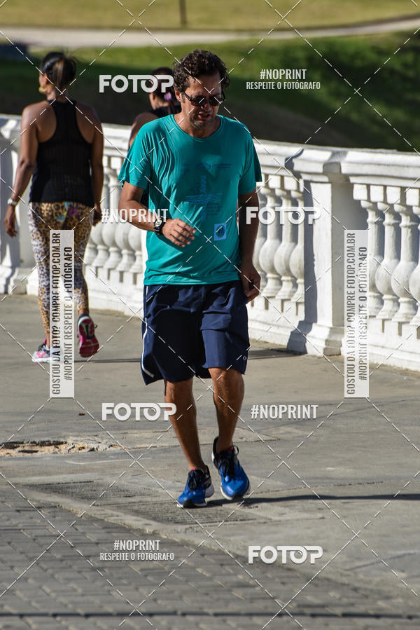 Buy your photos of the eventTreino das �guas on Fotop