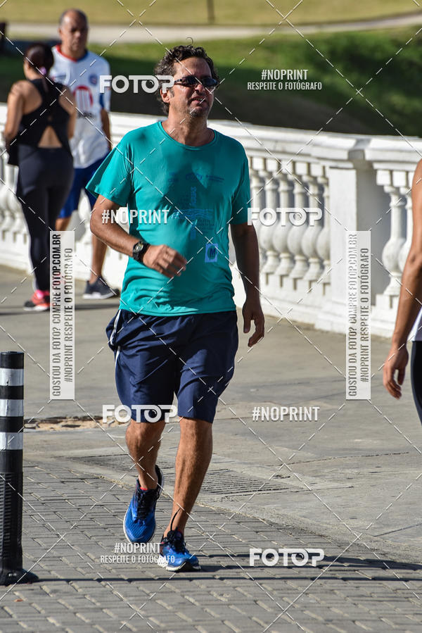 Buy your photos of the eventTreino das �guas on Fotop