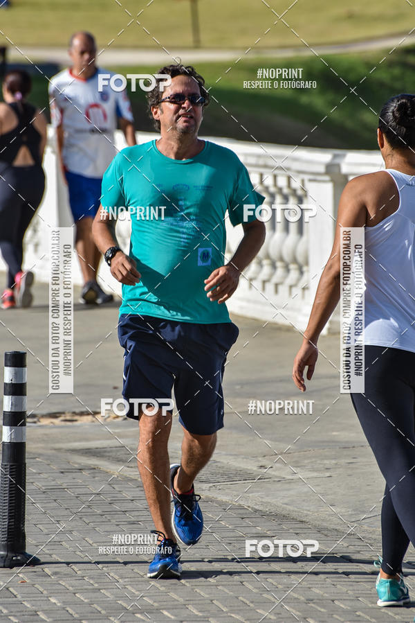 Buy your photos of the eventTreino das �guas on Fotop