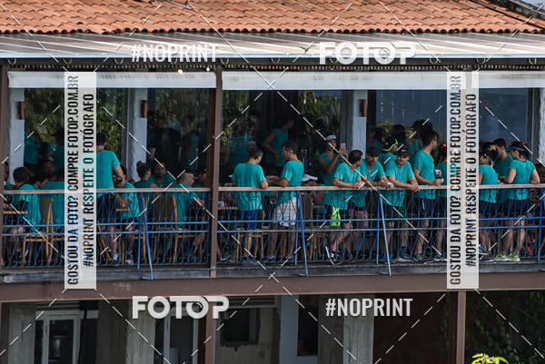 Buy your photos of the eventTreino das �guas on Fotop