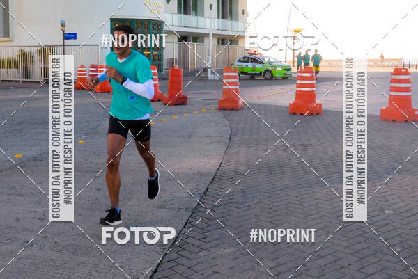 Buy your photos of the eventTreino das �guas on Fotop