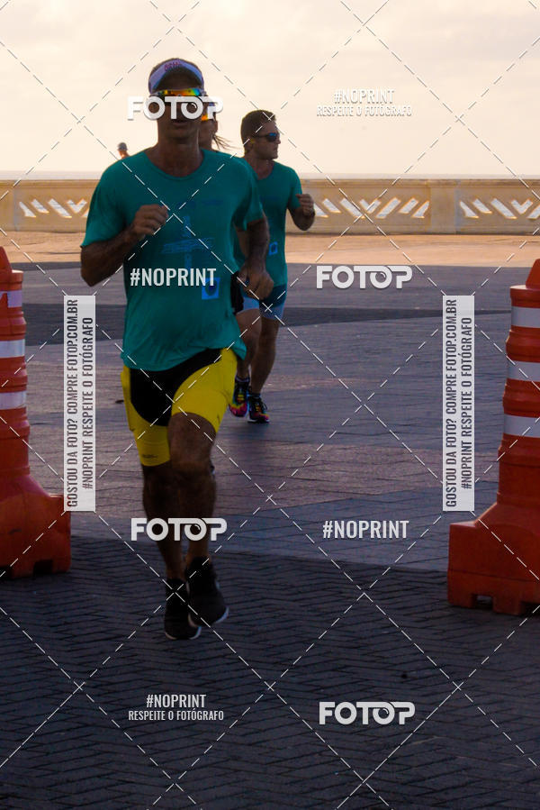 Buy your photos of the eventTreino das �guas on Fotop