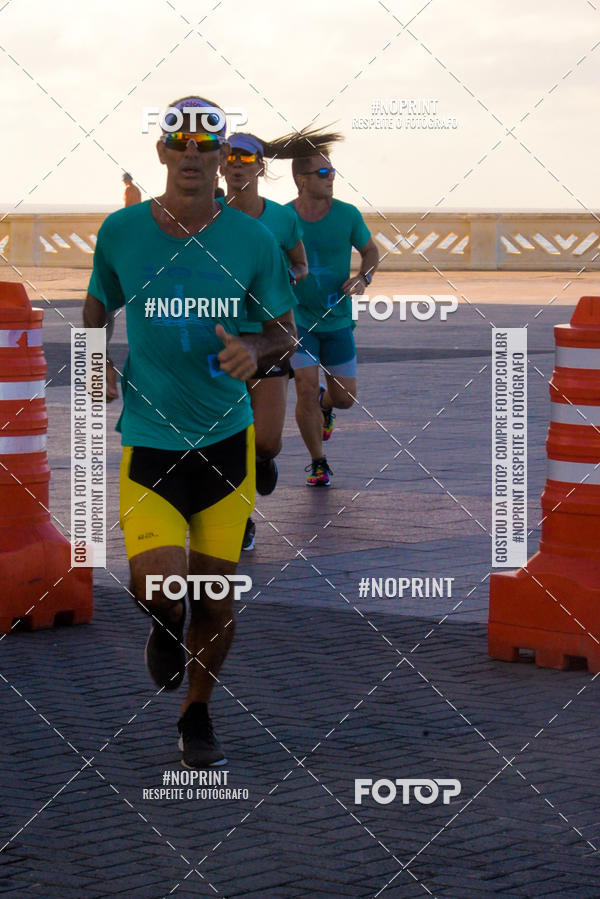 Buy your photos of the eventTreino das �guas on Fotop