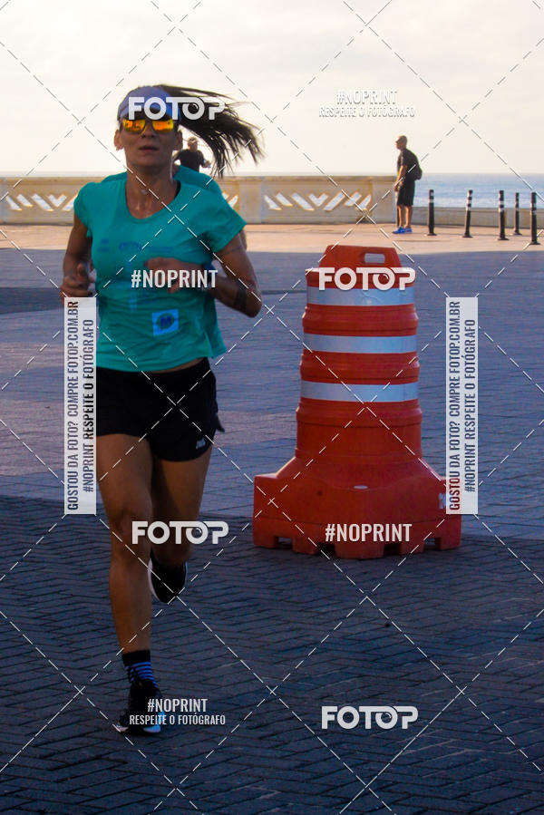 Buy your photos of the eventTreino das �guas on Fotop