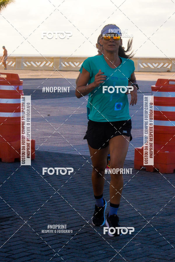 Buy your photos of the eventTreino das �guas on Fotop