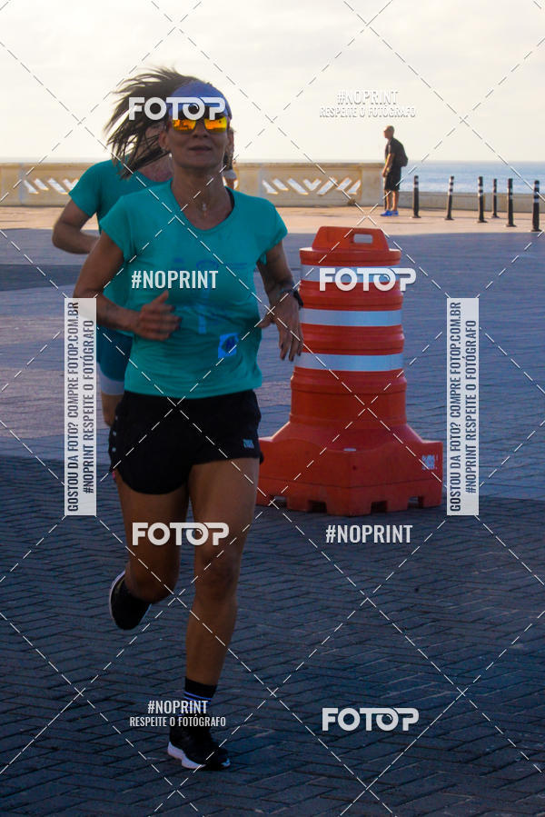 Buy your photos of the eventTreino das �guas on Fotop