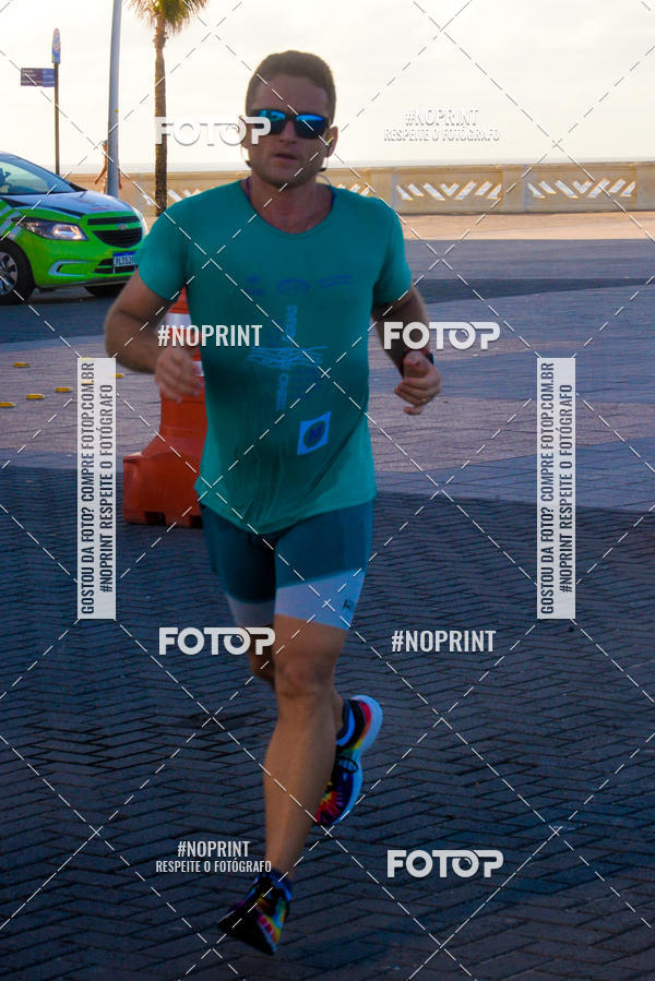 Buy your photos of the eventTreino das �guas on Fotop