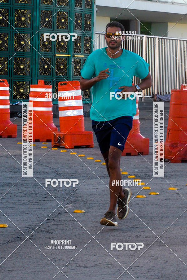 Buy your photos of the eventTreino das �guas on Fotop
