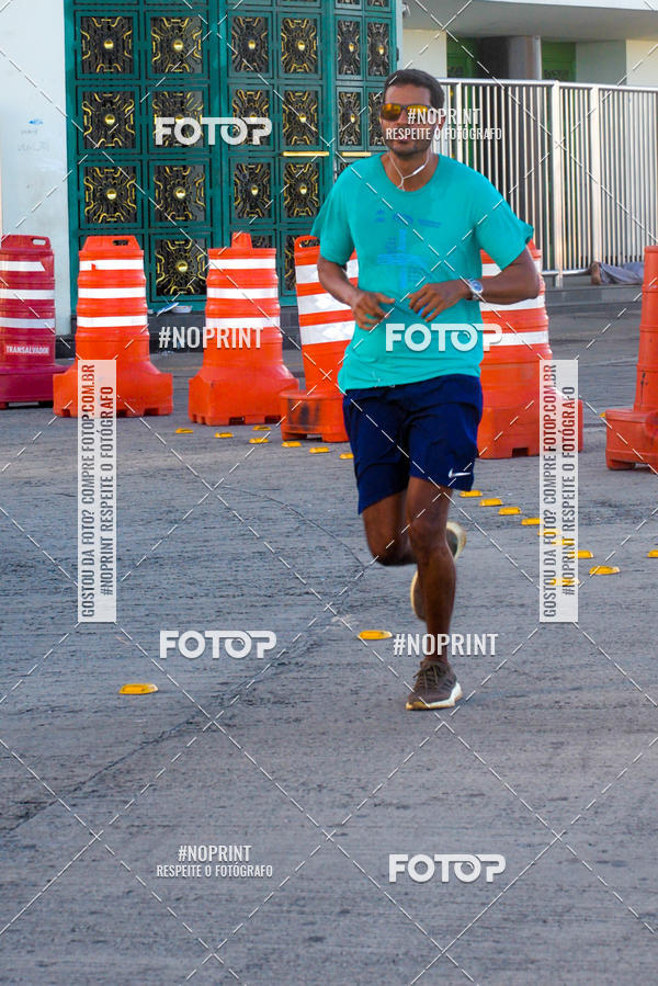 Buy your photos of the eventTreino das �guas on Fotop