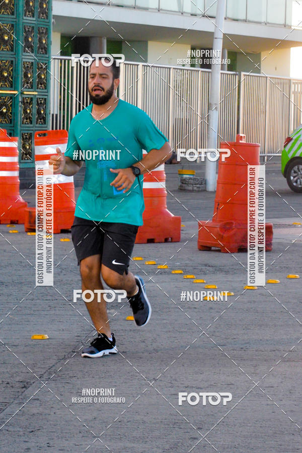 Buy your photos of the eventTreino das �guas on Fotop