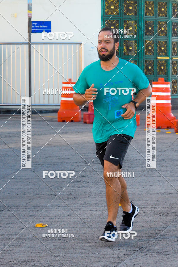 Buy your photos of the eventTreino das �guas on Fotop