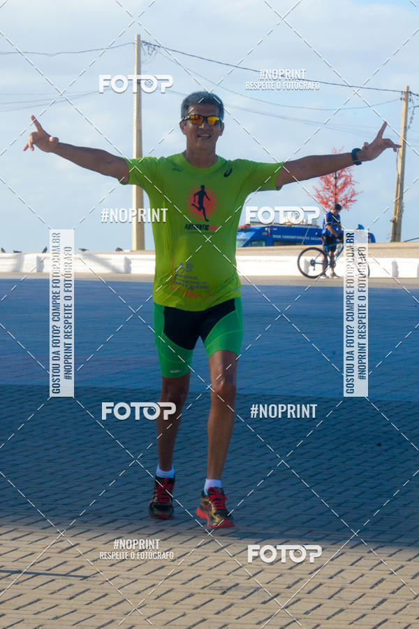 Buy your photos of the eventTreino das �guas on Fotop