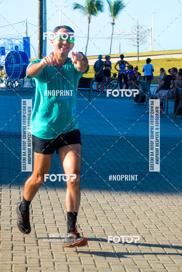 Buy your photos of the eventTreino das �guas on Fotop