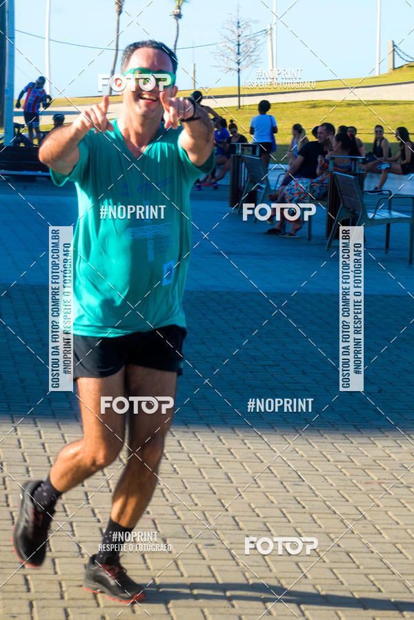 Buy your photos of the eventTreino das �guas on Fotop