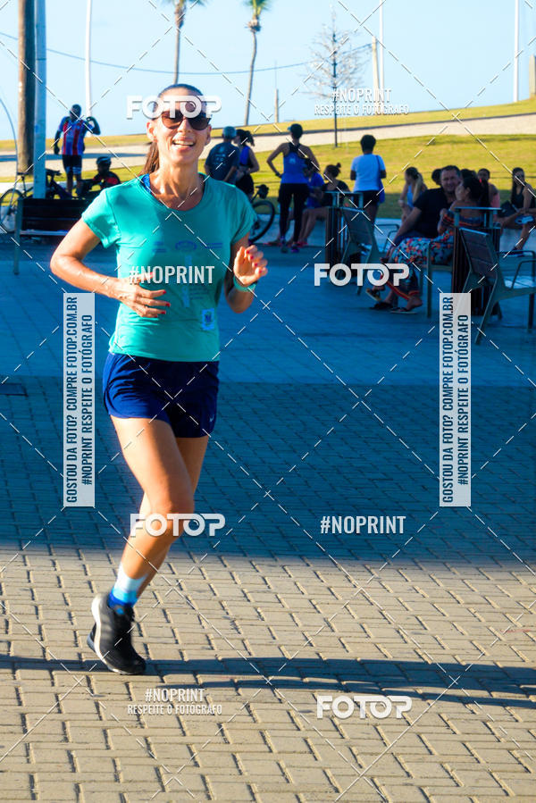 Buy your photos of the eventTreino das �guas on Fotop