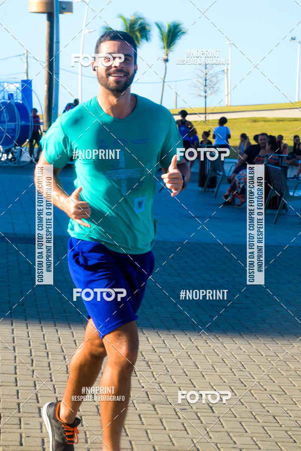 Buy your photos of the eventTreino das �guas on Fotop