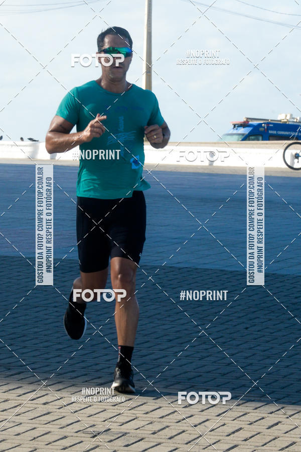 Buy your photos of the eventTreino das �guas on Fotop