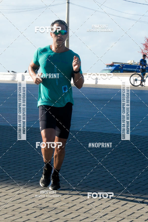 Buy your photos of the eventTreino das �guas on Fotop