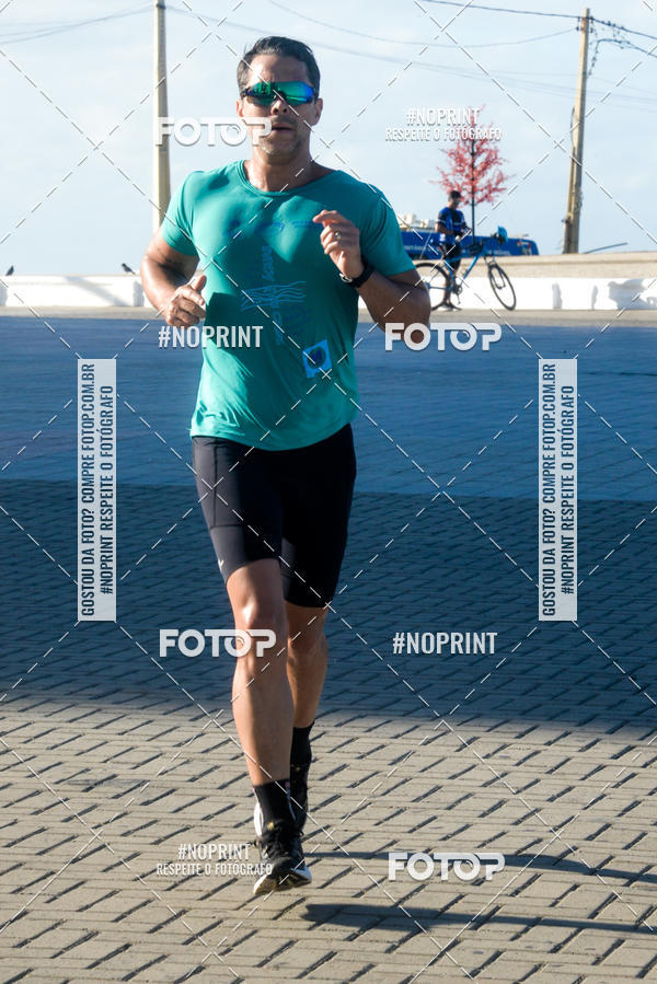 Buy your photos of the eventTreino das �guas on Fotop