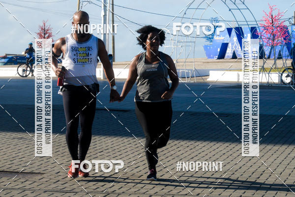 Buy your photos of the eventTreino das �guas on Fotop