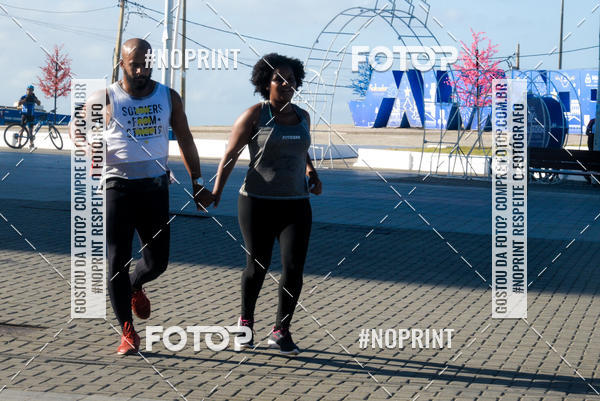 Buy your photos of the eventTreino das �guas on Fotop