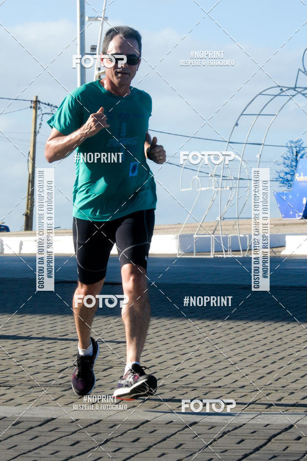 Buy your photos of the eventTreino das �guas on Fotop