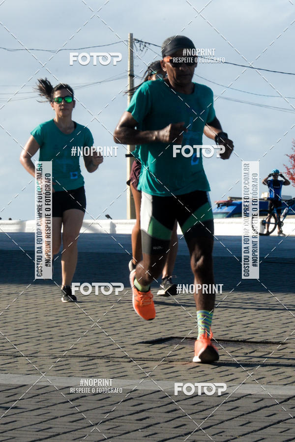 Buy your photos of the eventTreino das �guas on Fotop