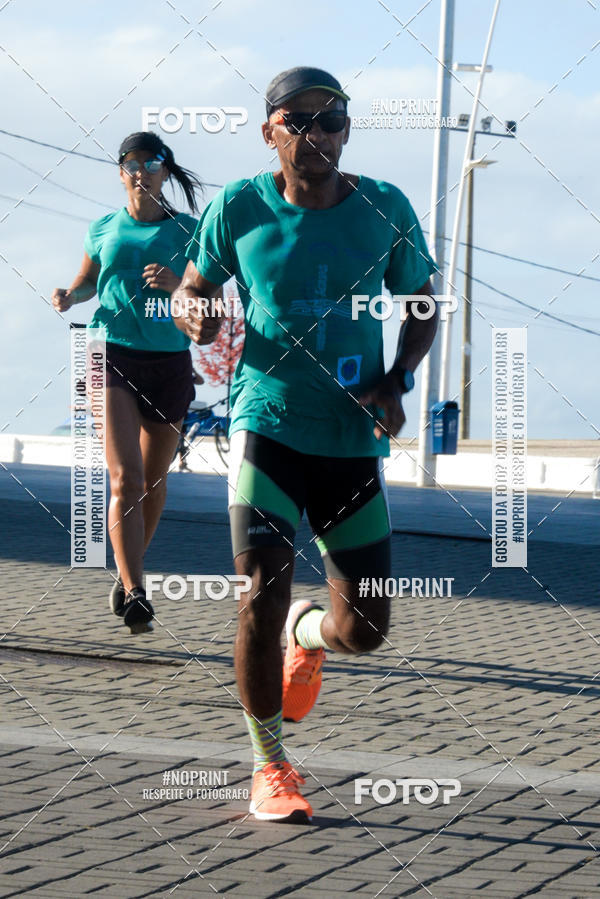 Buy your photos of the eventTreino das �guas on Fotop