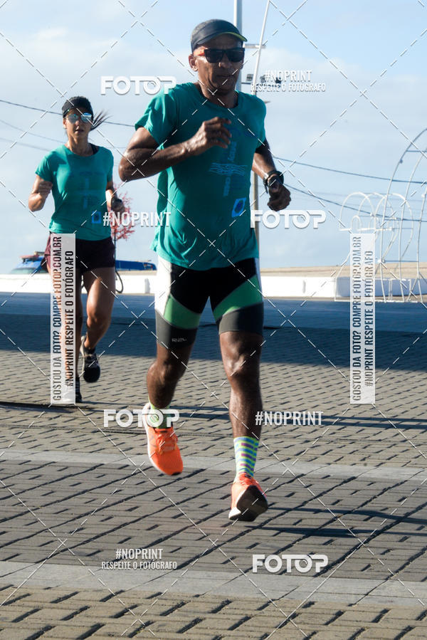 Buy your photos of the eventTreino das �guas on Fotop