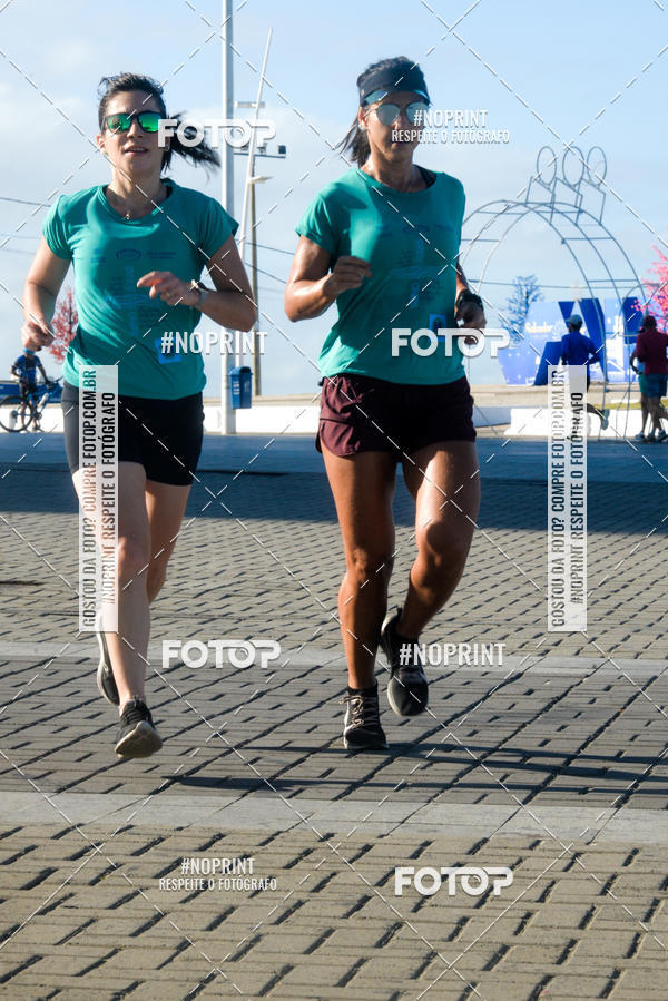 Buy your photos of the eventTreino das �guas on Fotop