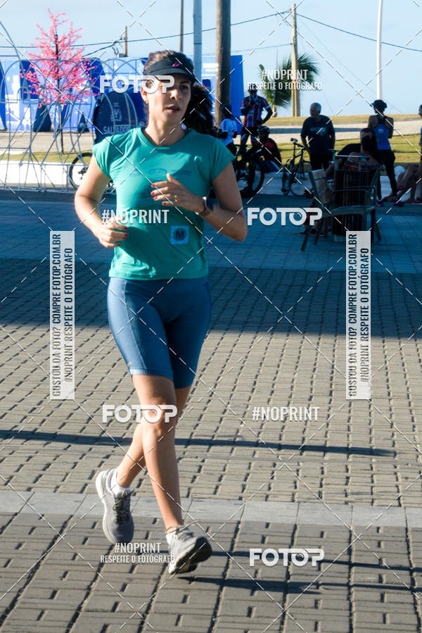 Buy your photos of the eventTreino das �guas on Fotop