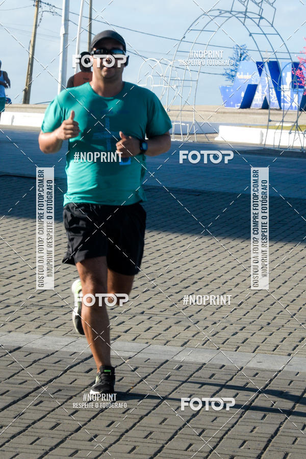 Buy your photos of the eventTreino das �guas on Fotop