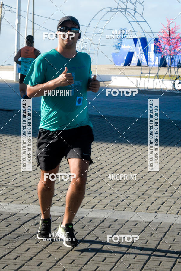 Buy your photos of the eventTreino das �guas on Fotop