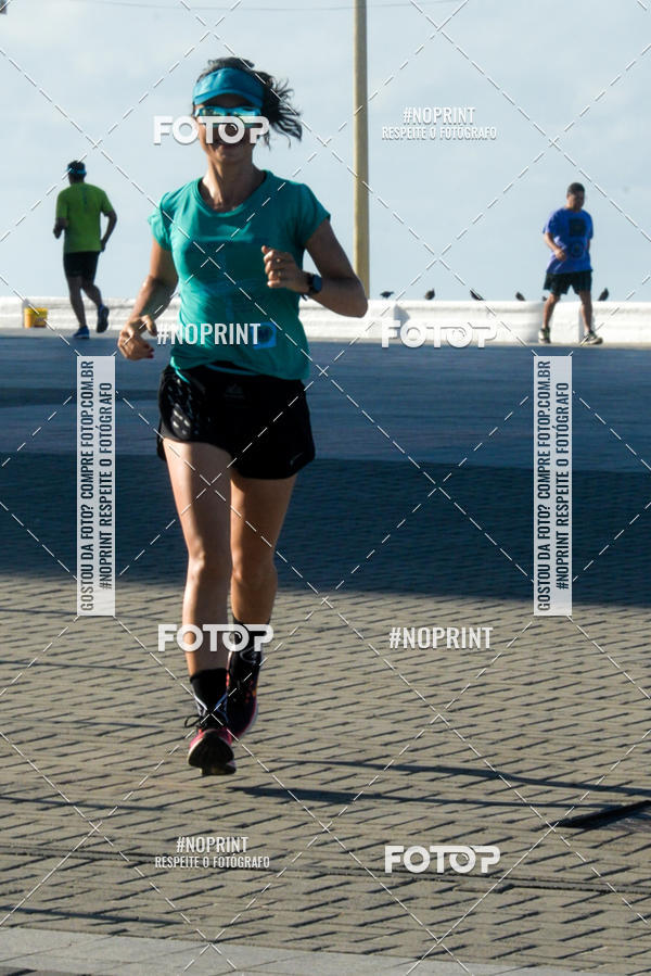 Buy your photos of the eventTreino das �guas on Fotop