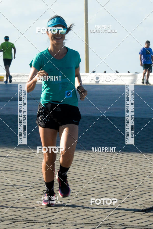 Buy your photos of the eventTreino das �guas on Fotop