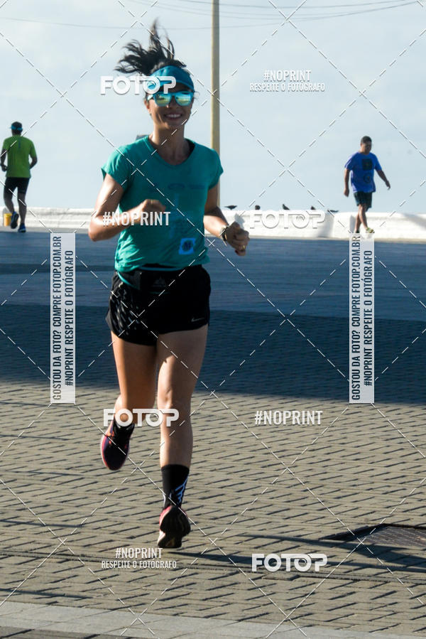 Buy your photos of the eventTreino das �guas on Fotop